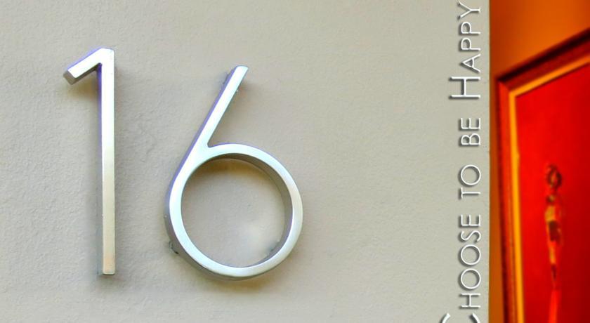Choose To Be Happy At Seymour # 9 And #16 - Studio Apartments คิงส์ตัน ห้อง รูปภาพ