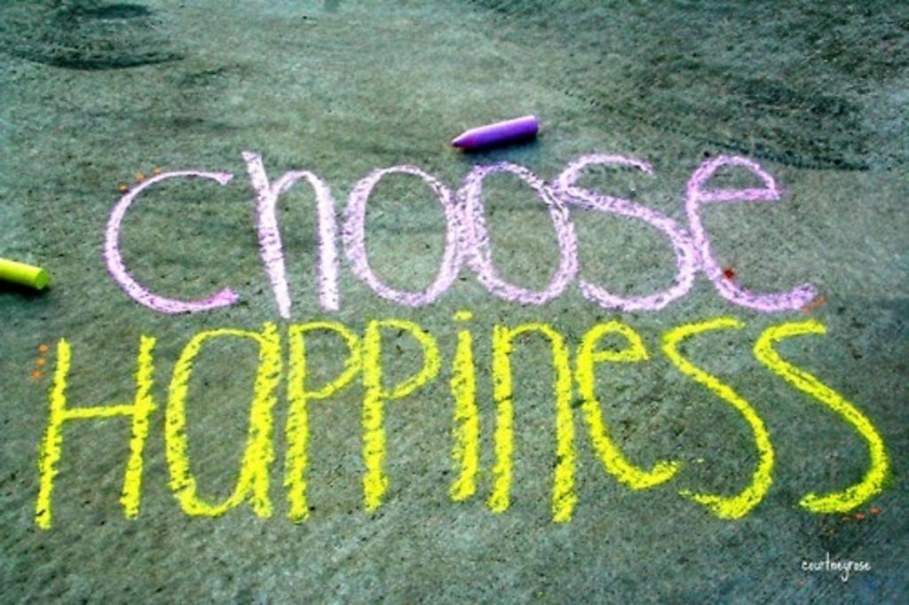 Choose To Be Happy At Seymour # 9 And #16 - Studio Apartments คิงส์ตัน ห้อง รูปภาพ
