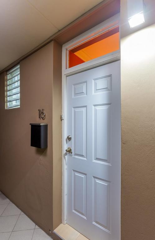 Choose To Be Happy At Seymour # 9 And #16 - Studio Apartments คิงส์ตัน ห้อง รูปภาพ