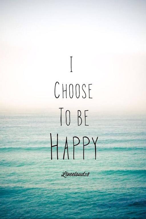 Choose To Be Happy At Seymour # 9 And #16 - Studio Apartments คิงส์ตัน ห้อง รูปภาพ