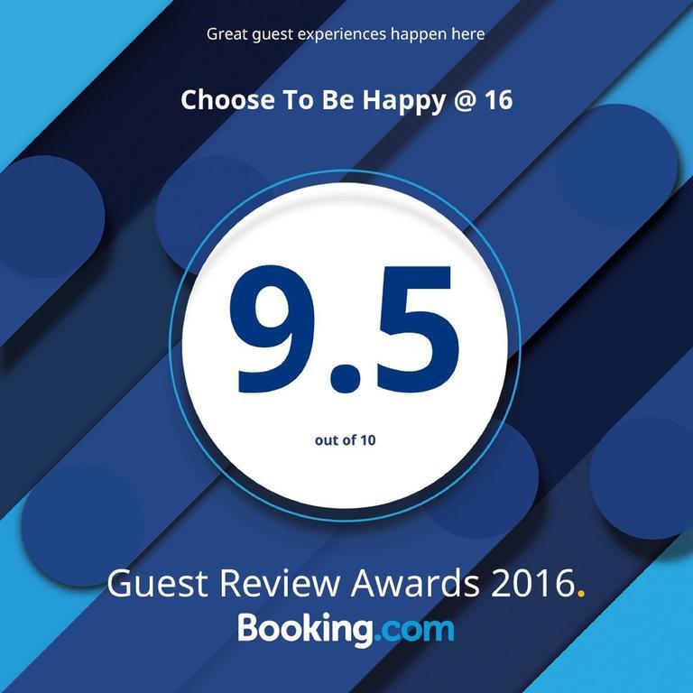 Choose To Be Happy At Seymour # 9 And #16 - Studio Apartments คิงส์ตัน ภายนอก รูปภาพ